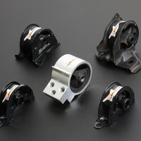 HARDENED ENGINE MOUNT, HONDA, INTEGRA, DC2 94-01