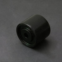 REAR DIFF MOUNT BUSHING NISSAN, FAIRLADY Z, FX SERIES, G SERIES, FX35/45 (S50), G35 (V35), Z33 02-08
