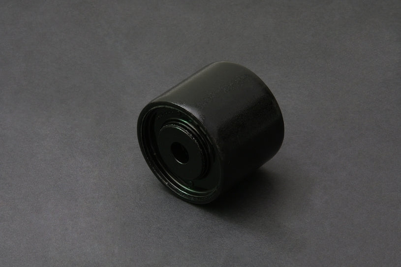 REAR DIFF MOUNT BUSHING NISSAN, FAIRLADY Z, FX SERIES, G SERIES, FX35/45 (S50), G35 (V35), Z33 02-08