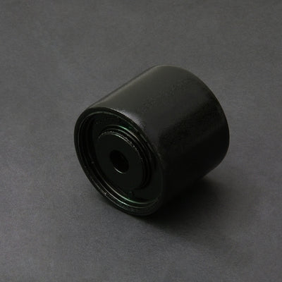 REAR DIFF MOUNT BUSHING NISSAN, FAIRLADY Z, FX SERIES, G SERIES, FX35/45 (S50), G35 (V35), Z33 02-08