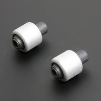 FRONT LOWER ARM BUSHING BMW, 1 SERIES, 3 SERIES, Z4, E89, E8X, E9X