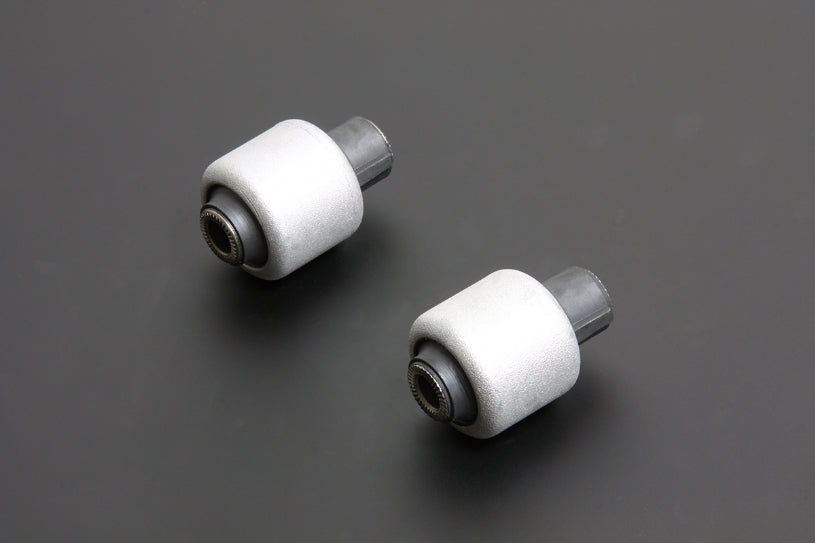 FRONT LOWER ARM BUSHING BMW, 1 SERIES, 3 SERIES, Z4, E89, E8X, E9X