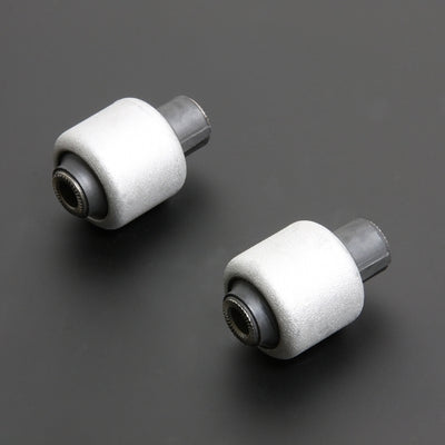 FRONT LOWER ARM BUSHING BMW, 1 SERIES, 3 SERIES, Z4, E89, E8X, E9X