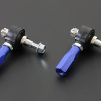 RC TIE ROD END HYUNDAI, GENESIS COUPE, 08