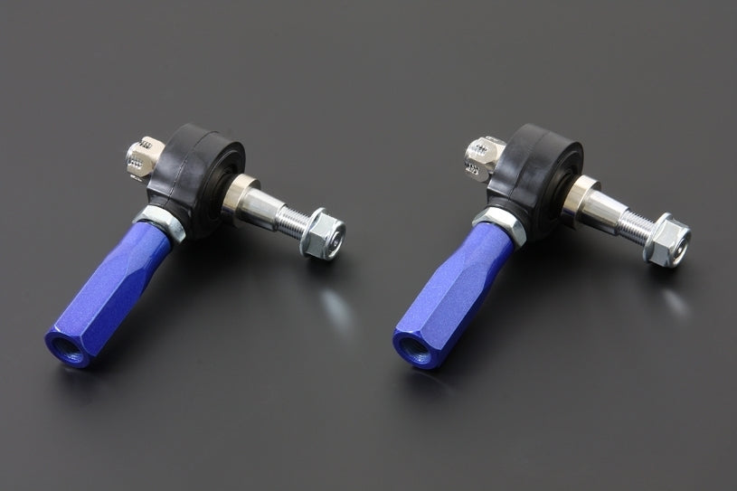 RC TIE ROD END HYUNDAI, GENESIS COUPE, 08