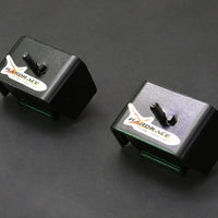 HARDENED ENGINE MOUNT NISSAN, SKYLINE, R32, R33, R34 GTST GTT