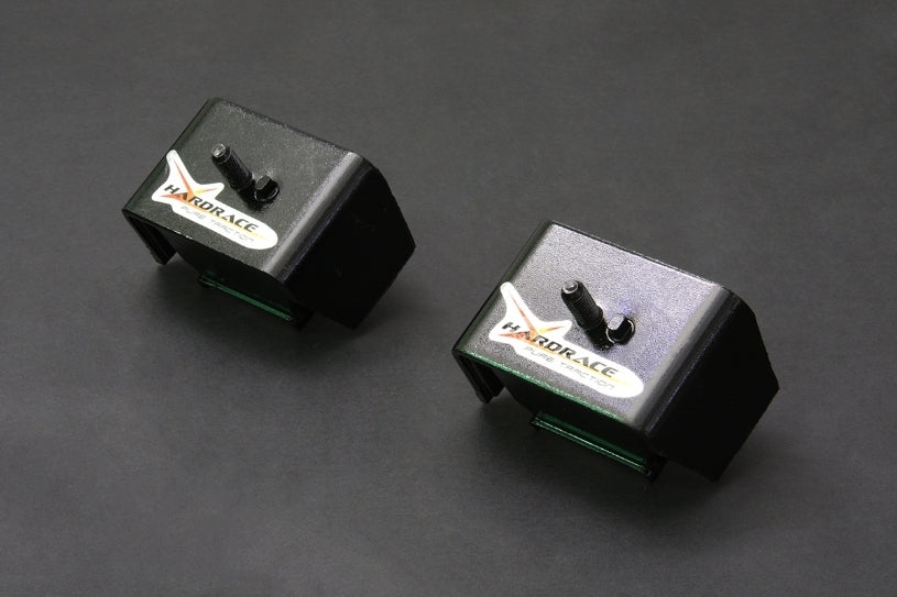 HARDENED ENGINE MOUNT NISSAN, SKYLINE, R32, R33, R34 GTST GTT