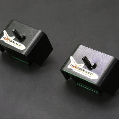 HARDENED ENGINE MOUNT NISSAN, SKYLINE, R32, R33, R34 GTST GTT