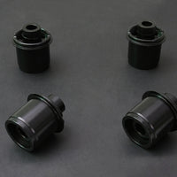REAR SUBFRAME BUSHING NISSAN, SKYLINE, R32 GTR, R33/34 GTR