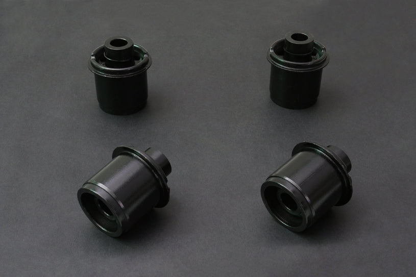 REAR SUBFRAME BUSHING NISSAN, SKYLINE, R32 GTR, R33/34 GTR
