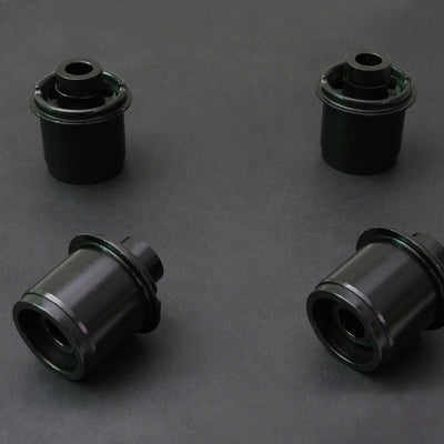 REAR SUBFRAME BUSHING NISSAN, SKYLINE, R32 GTR, R33/34 GTR