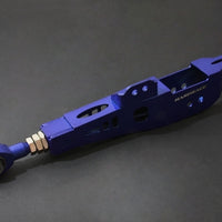 REAR LOWER ARM MITSUBISHI, LANCER MIRAGE, OUTLANDER, 06-12, TIS 07-