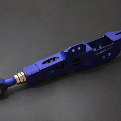 REAR LOWER ARM MITSUBISHI, LANCER MIRAGE, OUTLANDER, 06-12, TIS 07-