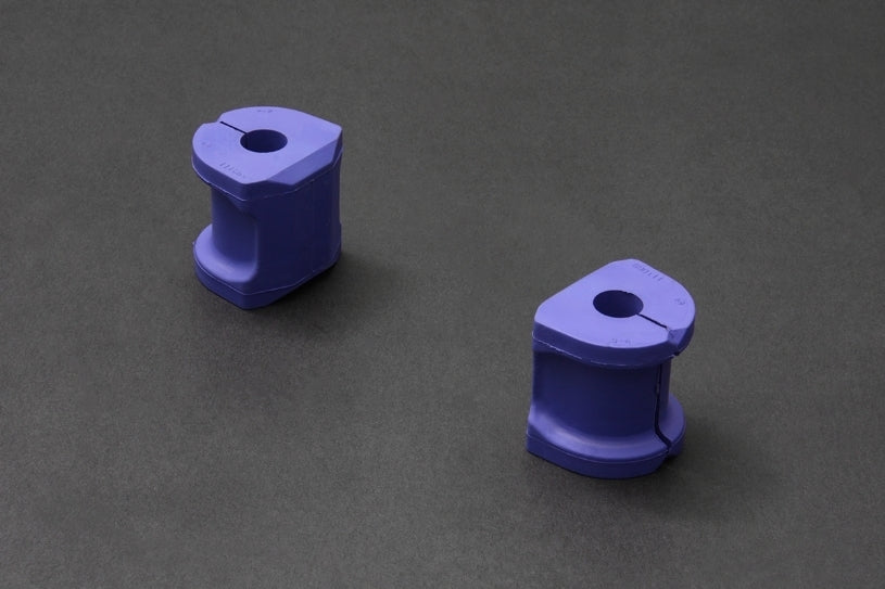 REAR SWAY BAR BUSHING SUBARU, TOYOTA, 86, BRZ, FR-S, IMPREZA, LEGACY, XV, ZC 6, ZN6, BM/BR 09-14, FT86/FR-S ZN6/ZC
