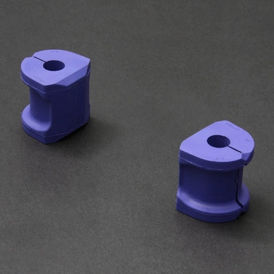 REAR SWAY BAR BUSHING SUBARU, TOYOTA, 86, BRZ, FR-S, IMPREZA, LEGACY, XV, ZC 6, ZN6, BM/BR 09-14, FT86/FR-S ZN6/ZC