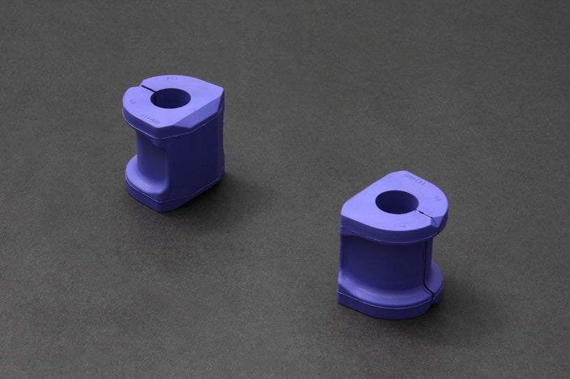 REINFORCED STABILIZER BUSHING SUBARU, IMPREZA, LEGACY, XV, BM/BR 09-14, GP 12-17, GP/GJ 12-17