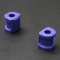 REINFORCED STABILIZER BUSHING SUBARU, IMPREZA, LEGACY, XV, BM/BR 09-14, GP 12-17, GP/GJ 12-17