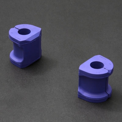 REINFORCED STABILIZER BUSHING SUBARU, IMPREZA, LEGACY, XV, BM/BR 09-14, GP 12-17, GP/GJ 12-17