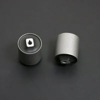FRONT FRONT LOWER ARM BUSHING BMW, X5, X6, E70, E71/E72