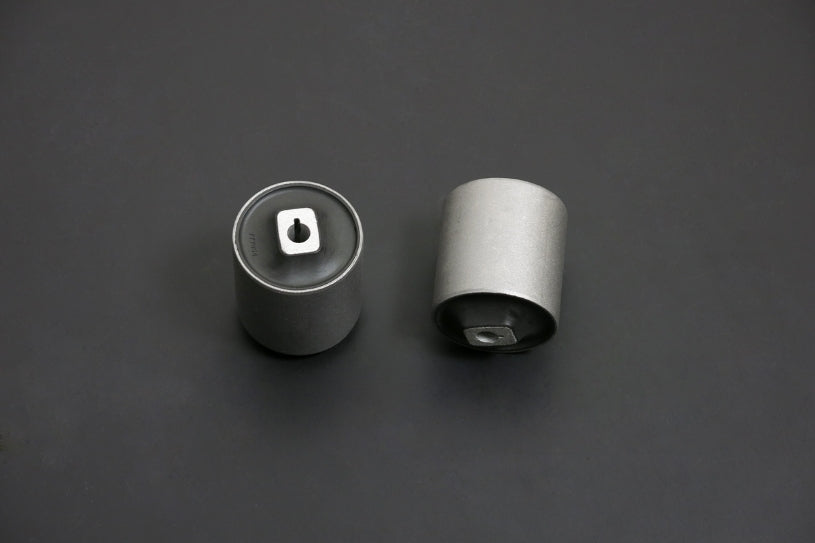 FRONT FRONT LOWER ARM BUSHING BMW, X5, X6, E70, E71/E72