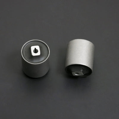 FRONT FRONT LOWER ARM BUSHING BMW, X5, X6, E70, E71/E72