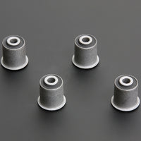 FRONT UPPER ARM BUSHING LOTUS, ELISE, EXIGE, SERIES 2 01-11, SERIES 2 04-11