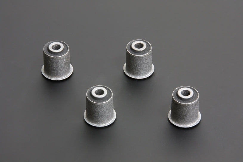 FRONT UPPER ARM BUSHING LOTUS, ELISE, EXIGE, SERIES 2 01-11, SERIES 2 04-11