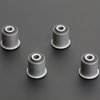 FRONT UPPER ARM BUSHING LOTUS, ELISE, EXIGE, SERIES 2 01-11, SERIES 2 04-11