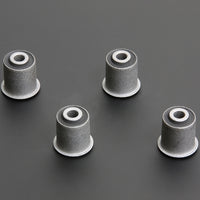 REAR UPPER ARM BUSHING LOTUS, ELISE, EXIGE, SERIES 2 01-11, SERIES 2 04-11