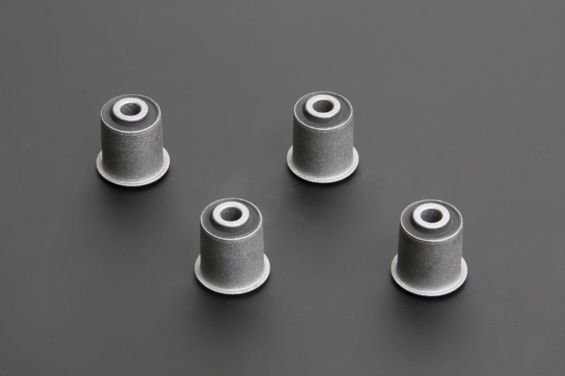 REAR UPPER ARM BUSHING LOTUS, ELISE, EXIGE, SERIES 2 01-11, SERIES 2 04-11