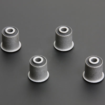 FRONT LOWER ARM BUSHING LOTUS, ELISE, EXIGE, SERIES 2 01-11, SERIES 2 04-11