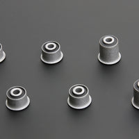 REAR LOWER ARM BUSHING LOTUS, ELISE, EXIGE, SERIES 2 01-11, SERIES 2 04-11
