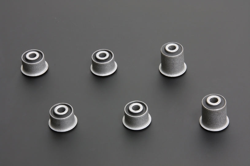 REAR LOWER ARM BUSHING LOTUS, ELISE, EXIGE, SERIES 2 01-11, SERIES 2 04-11