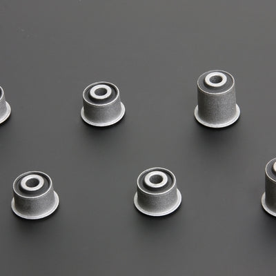 REAR LOWER ARM BUSHING LOTUS, ELISE, EXIGE, SERIES 2 01-11, SERIES 2 04-11