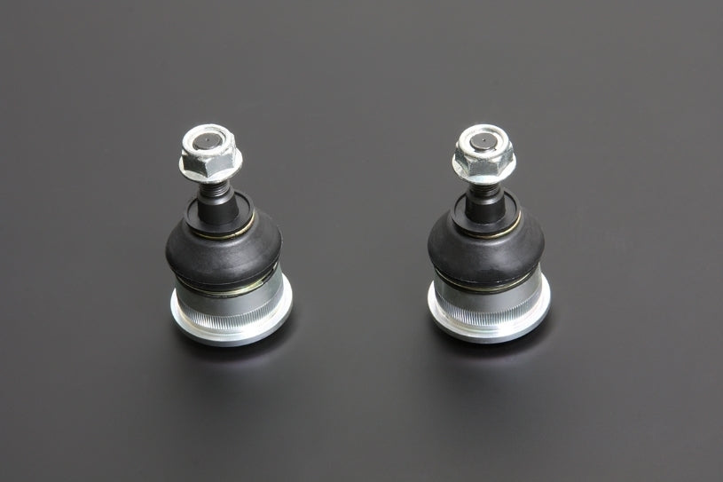 OEM REPLACEMENT BALL JOINT LOTUS, ELISE, EXIGE, SERIES 2 01-11, SERIES 2 04-11
