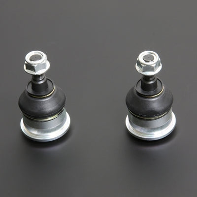 OEM REPLACEMENT BALL JOINT LOTUS, ELISE, EXIGE, SERIES 2 01-11, SERIES 2 04-11