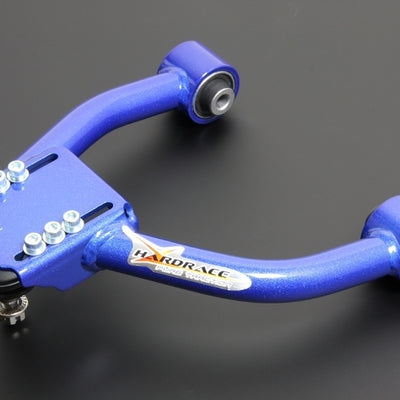 FRONT UPPER CAMBER KIT HONDA, ACCORD TL, EURO, TSX, CP1/2/3 CS1/2, CU1/2, CU2, UA8/9 09-14