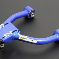 FRONT UPPER CAMBER KIT HONDA, ACCORD TL, EURO, TSX, CP1/2/3 CS1/2, CU1/2, CU2, UA8/9 09-14