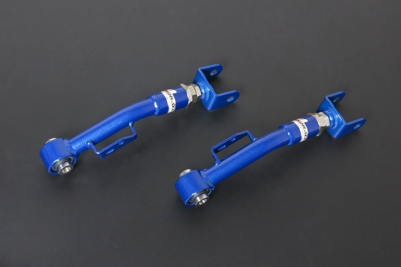 REAR TRAILING ARM TOYOTA, 86, FT86/FR-S ZN6/ZC6