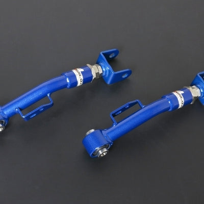 REAR TRAILING ARM TOYOTA, 86, FT86/FR-S ZN6/ZC6