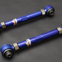 REAR CAMBER KIT BMW, 1 SERIES, 3 SERIES, E8X, E9X