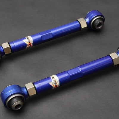 REAR CAMBER KIT BMW, 1 SERIES, 3 SERIES, E8X, E9X