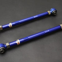 REAR TOE CONTROL ARM BMW, 1 SERIES, 3 SERIES, X1, E84 09-15, E8X, E9X