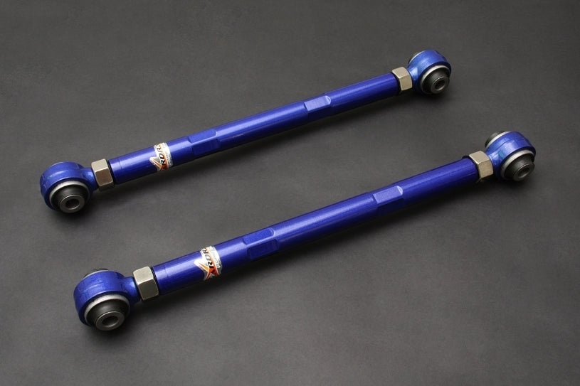 REAR TOE CONTROL ARM BMW, 1 SERIES, 3 SERIES, X1, E84 09-15, E8X, E9X
