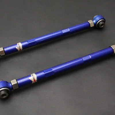 REAR TOE CONTROL ARM BMW, 1 SERIES, 3 SERIES, X1, E84 09-15, E8X, E9X