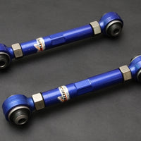 REAR TRAILING ARM BMW, 1 SERIES, 3 SERIES, X1, E84 09-15, E8X, E9X