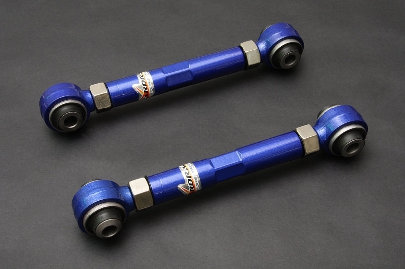 REAR TRAILING ARM BMW, 1 SERIES, 3 SERIES, X1, E84 09-15, E8X, E9X
