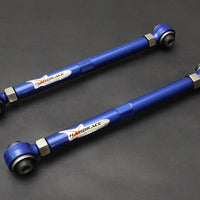 REAR TOE CONTROL ARM BMW, 1 SERIES, 3 SERIES, E8X, E9X