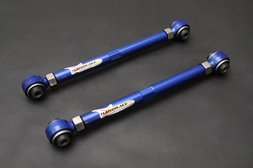REAR TOE CONTROL ARM BMW, 1 SERIES, 3 SERIES, E8X, E9X