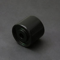 REAR DIFF MOUNT BUSHING FX SERIES, FX35/45 (S50)